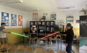 SSTC Kolbuszowa