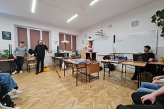 prezentacja
